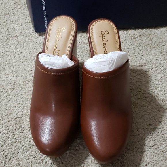 michael kors slide in sandals